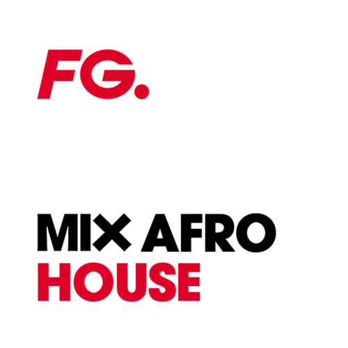 fg mix afro
